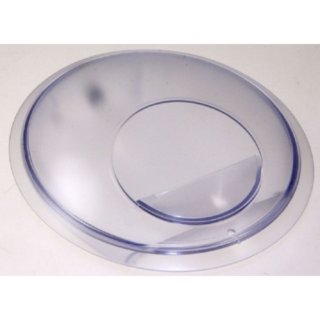 RESERVOIR DE CAFETIERE KRUPS