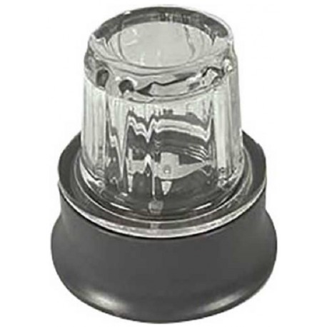 MOULIN A EPICE POUR ROBOT MULTIFONCTION KENWOOD