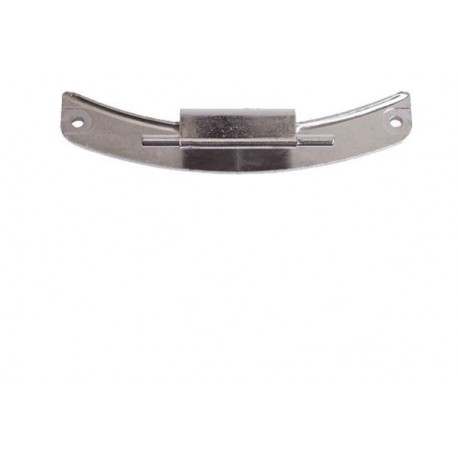 CHARNIERE DE HUBLOT POUR LAVE LINGE FAGOR 