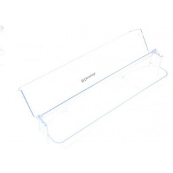 BALCONNET AVEC COUVERCLE POUR REFRIGERATEUR DOMETIC