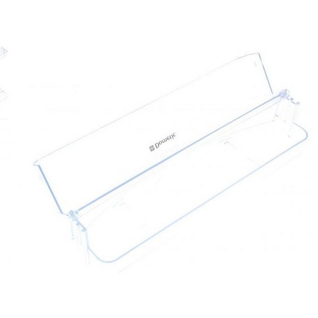 BALCONNET AVEC COUVERCLE POUR REFRIGERATEUR DOMETIC