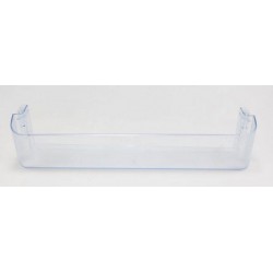 BALCONNET BOUTEILLE POUR R