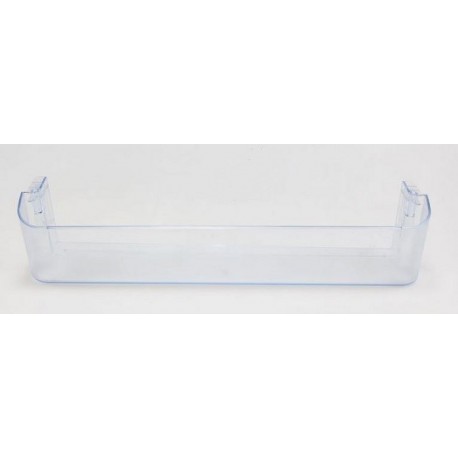 BALCONNET BOUTEILLE POUR R