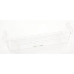 BALCONNET POUR REFRIGERATEUR CANDY