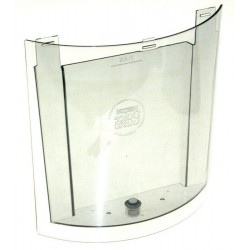 RESERVOIR D'EAU DOLCE GUSTO OBLO