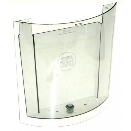 RESERVOIR D'EAU DOLCE GUSTO OBLO