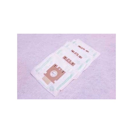 SAC ASPIRATEUR H73 POUR ASPIRATEUR HOOVER OU CANDY