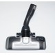 BROSSE SILENT AIR GRISE POUR ASPIRATEUR ELECTROLUX