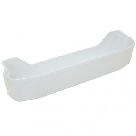 BALCONNET BOUTEILLES POUR R