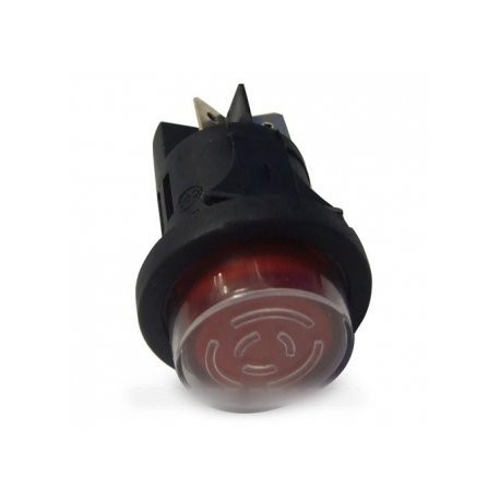 interrupteur marche/arret nn240a nv