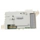 MODULE A PROGRAMMER POUR LAVE LINGE INDESIT