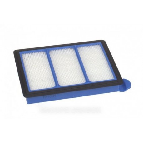 pre filtre dyson dc22