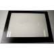 VITRE INTERIEURE DE FOUR ARISTON