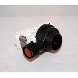 POMPE DE VIDANGE POUR LAVE VAISSELLE ELECTROLUX