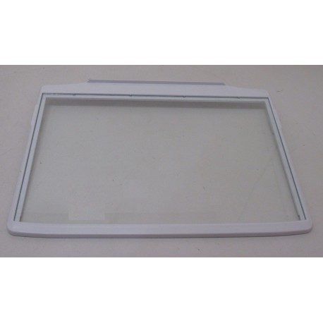 CLAYETTE DE REFRIGERATEUR DAEWOO