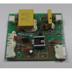 MODULE ELECTRONIQUE POUR REFRIGERATEUR DOMETIC