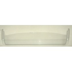 BALCONNET POUR REFRIGERATEUR SIEMENS