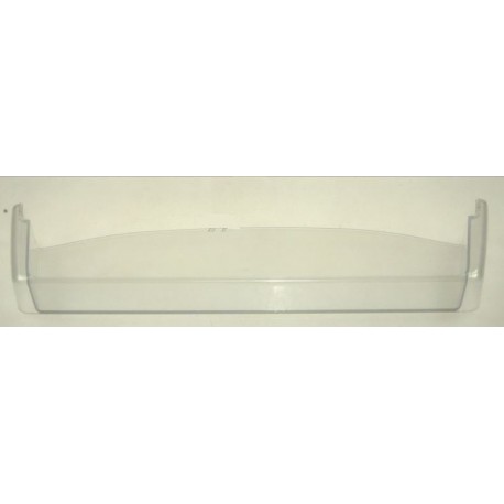 BALCONNET POUR REFRIGERATEUR SIEMENS