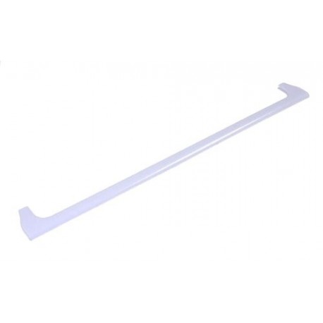 PROFIL AVANT CLAYETTE POUR R