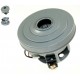 MOTEUR DC52 ERP POUR ASPIRATEUR DYSON