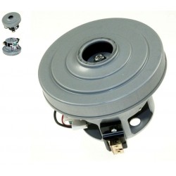 MOTEUR DC52 ERP POUR ASPIRATEUR DYSON