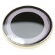 BOUTON ROTATIF POUR TABLE DE CUISSON NEFF
