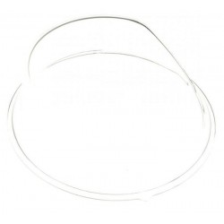 VERRE DE HUBLOT 348MM POUR LAVE LINGE ELECTROLUX