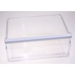 BAC A LEGUME HAUT POUR REFRIGERATEUR SAMSUNG