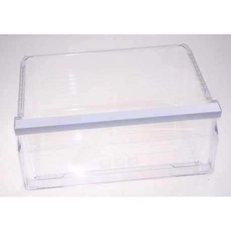 BAC A LEGUME HAUT POUR REFRIGERATEUR SAMSUNG