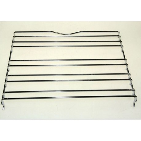 STATOR/GRILLE POUR FOUR BOSCH