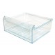 TIROIR CONGELATEUR ELECTROLUX