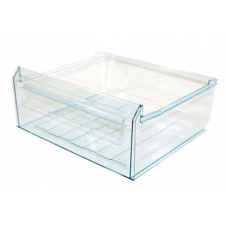 TIROIR CONGELATEUR ELECTROLUX