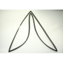 JOINT DE PORTE CONGEL A CLIPSER POUR REFRIGERATEUR LIEBHERR