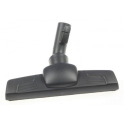 BROSSE A PARQUET POUR ASPIRATEUR AEG