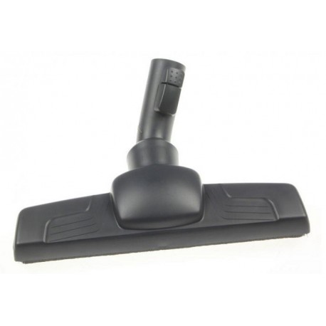 BROSSE A PARQUET POUR ASPIRATEUR AEG