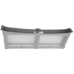 FILTRE A PELUCHE POUR SECHE LINGE CANDY HOOVER 