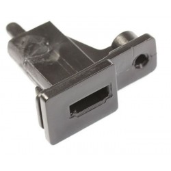 INSERT PORTE TIROIR POUR FOUR SMEG