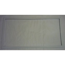 JOINT DE PORTE REFRIGERATEUR POUR REFRIGERATEUR BEKO