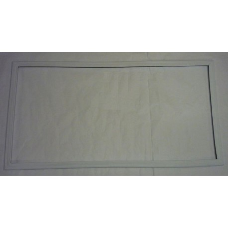 JOINT DE PORTE REFRIGERATEUR POUR REFRIGERATEUR BEKO
