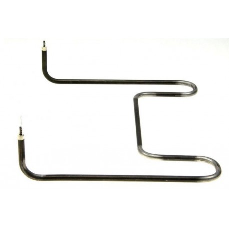 RESISTANCE SUPERIEURE 700W DE FOUR PROLINE