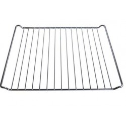 GRILLE A PATISSERIE POUR FOUR SHOLTES