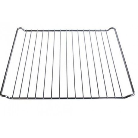 GRILLE A PATISSERIE POUR FOUR SHOLTES