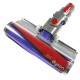 BROSSE SOFT ROLLER POUR ASPIRATEUR DYSON