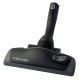 BROSSE ZE064 POUR ASPIRATEUR AEG - ELECTROLUX