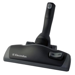 BROSSE ZE064 POUR ASPIRATEUR AEG - ELECTROLUX