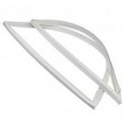 JOINT PARTIE CONGELATEUR POUR REFRIGERATEUR GORENJE