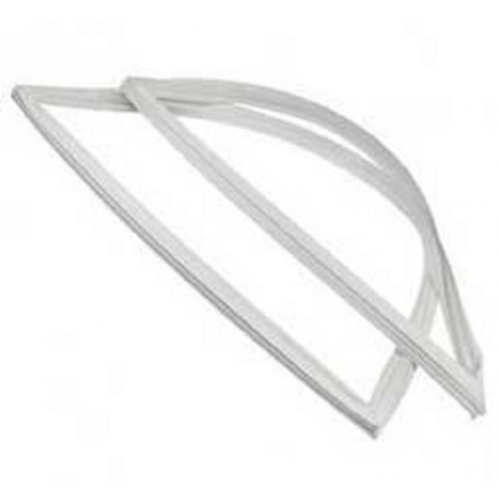 JOINT PARTIE CONGELATEUR POUR REFRIGERATEUR GORENJE