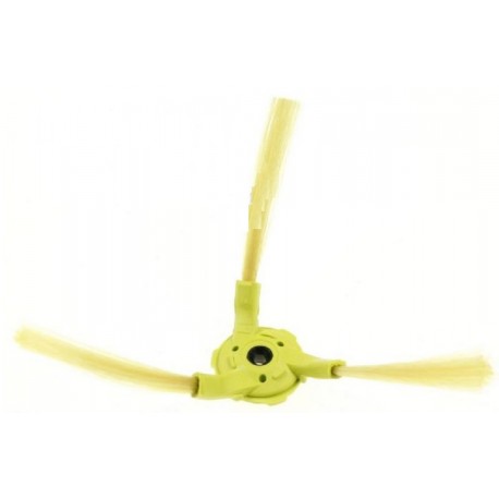 BROSSE GAUCHE POUR ASPIRATEUR LG