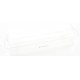 BALCONNET BOUTEILLES.1.06.TQ0970-105 POUR REGRIGERATEUR CANDY