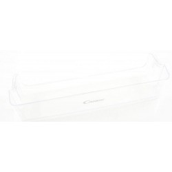 BALCONNET BOUTEILLES.1.06.TQ0970-105 POUR REGRIGERATEUR CANDY